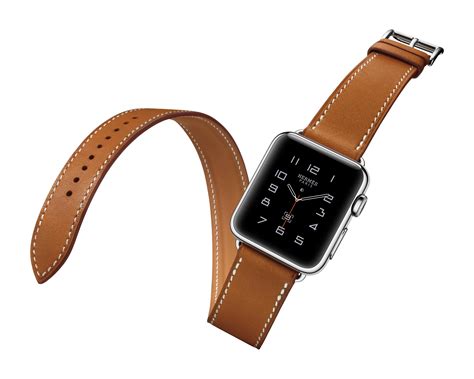 precio del apple watch hermes|apple watch hermes collection.